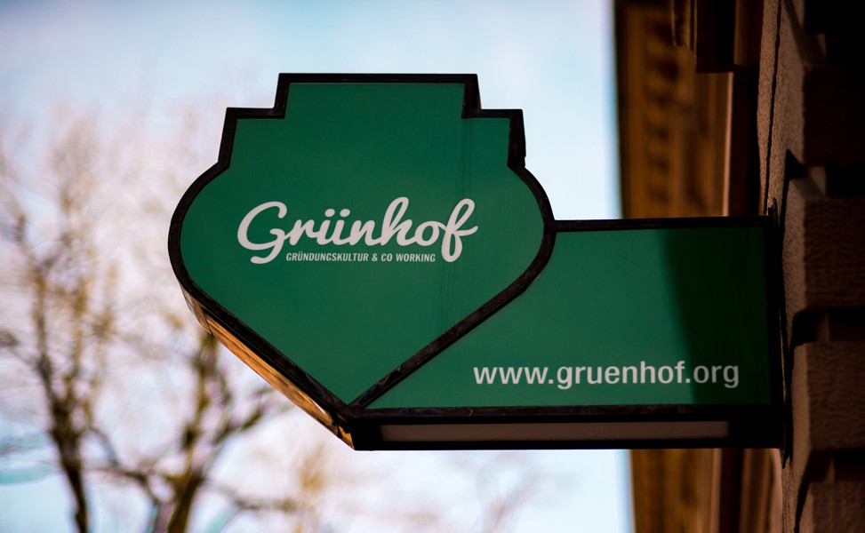 Gruenhof1
