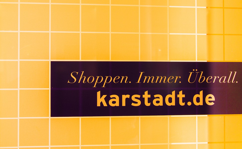 Karstadt3