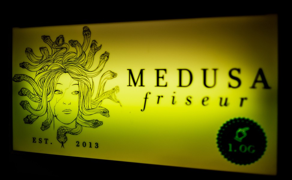 Medusa4