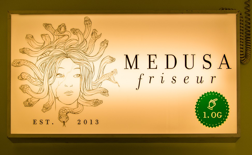 Medusa5