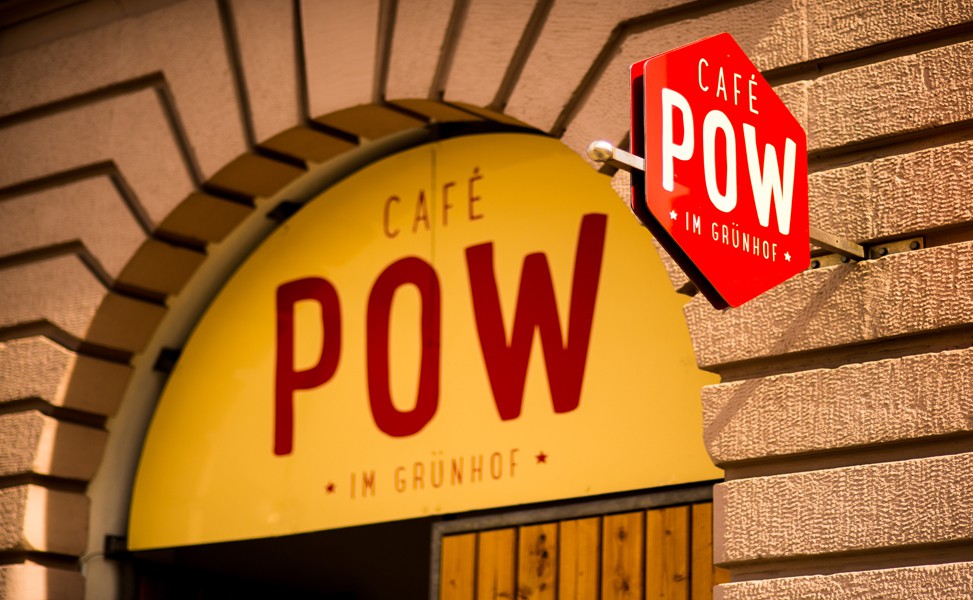 POW1