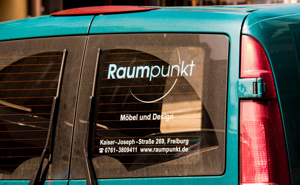 Raumpunkt3