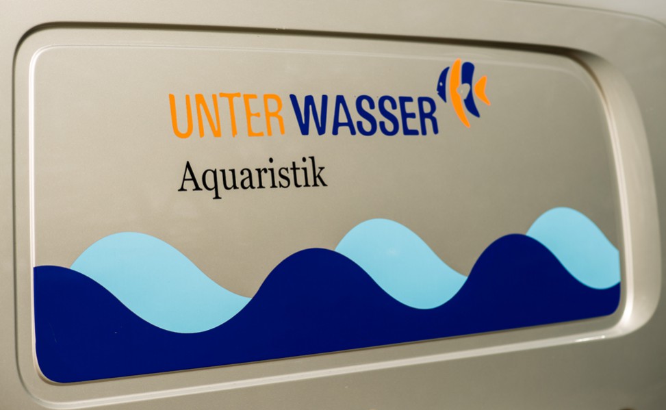 UnterWasser3