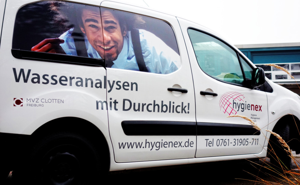 Hygienex1