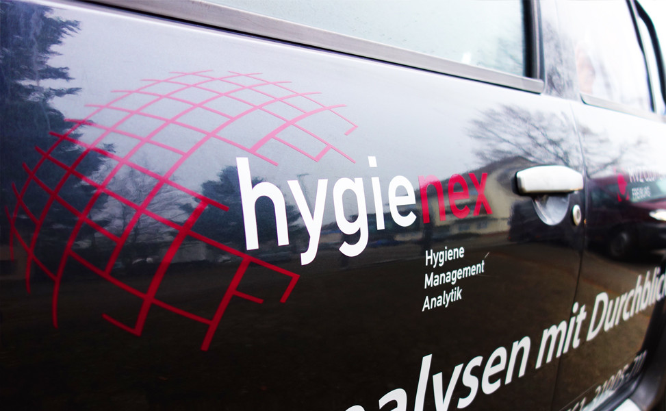 Hygienex3