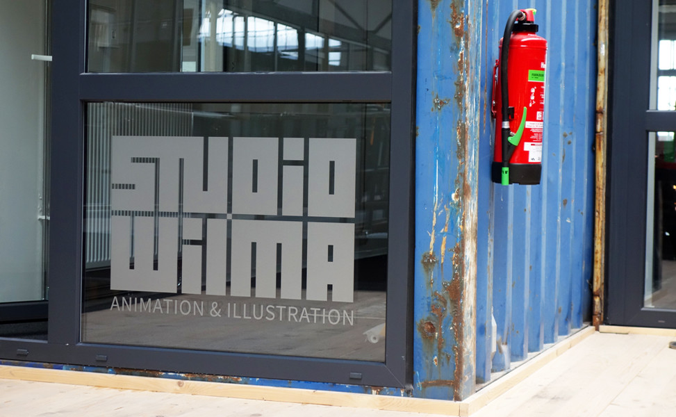 Studio_Wilma2